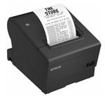 Imprimante Epson TM-T88VII