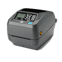 imprimantes transfert thermique bureau