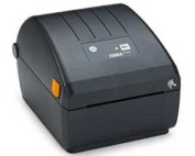 Imprimantes zebra ZD220