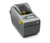 zd410 zebra zd410
