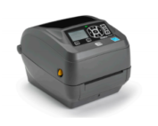 zd500r Imprimantes transfert thermique bureau