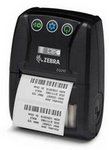ZEBRA ZQ200