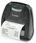 ZEBRA ZQ300