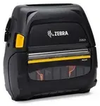 ZEBRA ZQ500