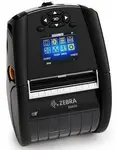 ZEBRA ZQ600