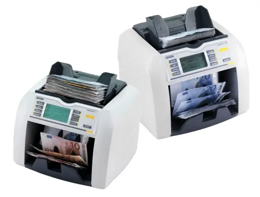 Solutions points de vente