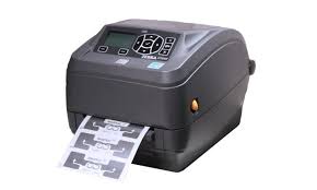 imprimante transfert thermique bureau