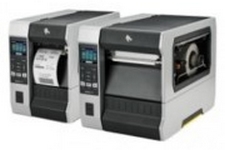 imprimante-transfert-thermique-industrielle