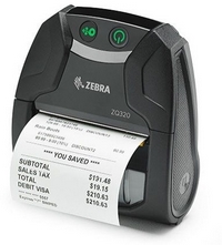 imprimante-transfert-thermique-mobile