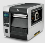 imprimante transfert thermique