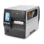 imprimante ZEBRA ZT400