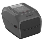 honeywell pc45