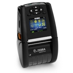 ZEBRA ZQ610