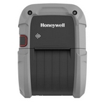 Honeywell RP2F