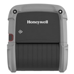 Honeywell RP4f