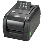 imprimante tsc tx210