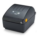 zebra zd200