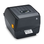 imprimante zebra zd200