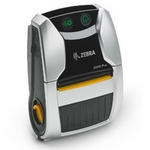 ZEBRA ZQ 310