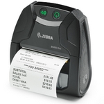 ZEBRA ZQ320 PLUS