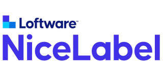 Loftware_Nicelabel_Logo_Stacked