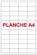 plancheA4