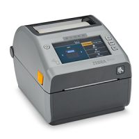 Imprimantes transfert thermique bureau